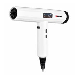 Secador Profesional Specter Wmark NG-9106W DB