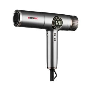 Secador Profesional Wmark NG-9117-US DB