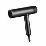 Secador Profesional VGR V-427 DB
