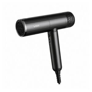 Secador Profesional VGR V-427 DB
