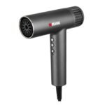 Secador Profesional Wmark NG-9118 DB