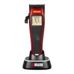 Maquina Peluquera Profesional Wmark NG-X1 DB