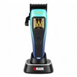 Maquina Peluquera Profesional Wmark NG-X1-POLAR DB