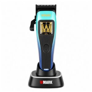 Maquina Peluquera Profesional Wmark NG-X1-POLAR DB