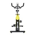 Bicicleta Estática Spinning SC-85054 Focus - Imagen 2