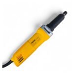 Motortool Industrial MOTIN110D ProTool + Obsequio