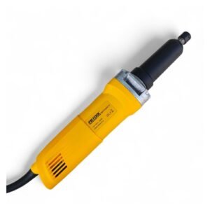 Motortool Industrial MOTIN110D ProTool + Obsequio