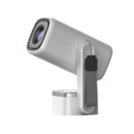 Proyector Portátil 2000 Lúmenes YL0313 Huge