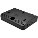 Tablero Biométrico De Asistencia A7-A6 EH - Imagen 2
