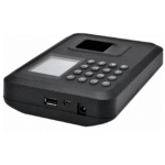 Tablero Biométrico De Asistencia A7-A6 EH - Imagen 3