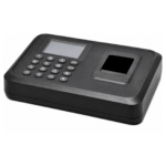 Tablero Biométrico De Asistencia A7-A6 EH - Imagen 4