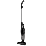 Aspiradora KALLEY K-VC21N MagicDuo 2 en 1 Negro
