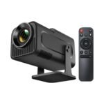 Mini Proyector Led Android 5000LMS HY320 Huge