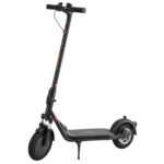 Patineta Scooter Eléctrica FG-11 350W FullGan