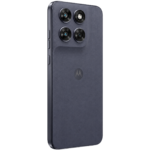Celular Motorola Moto G67 256 GB / 8 GB RAM + Obsequio