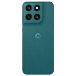 Celular Motorola Moto G77 4G 256GB / 8RAM + Obsequio