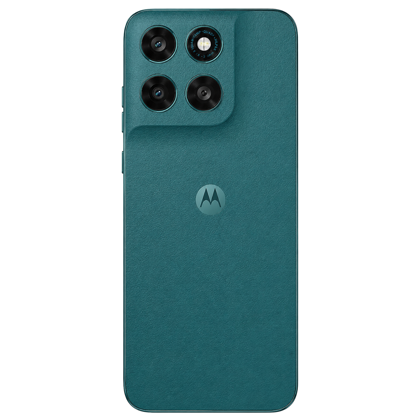 1 Celular Motorola Moto G77 4G 256GB / 8RAM + Obsequio - Imagen 1