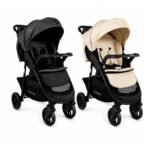 Coche Travel System Sienna Bebesit - Imagen 2