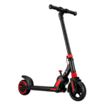 Patineta Scooter Eléctrica 150W FG-019-02 FullGan
