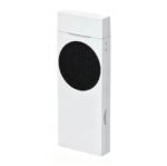 Consola Retro M88 Huge