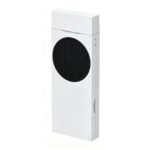 Consola Retro M88 Huge