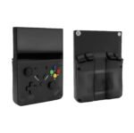 Consola Retro Portátil M18 Huge