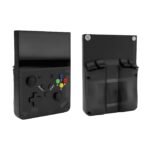 Consola Retro Portátil M18 Huge