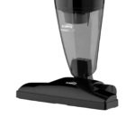 Aspiradora KALLEY K-VC21N MagicDuo 2 en 1 Negro - Imagen 2