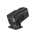 Mini Proyector Led Android 5000LMS HY320 Huge - Imagen 2