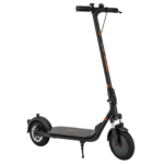 Patineta Scooter Eléctrica FG-11 350W FullGan - Imagen 2