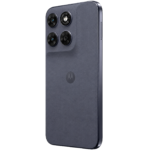 Celular Motorola Moto G67 256 GB / 8 GB RAM + Obsequio - Imagen 2