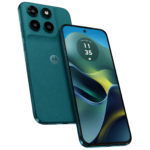 Celular Motorola Moto G77 4G 256GB / 8RAM + Obsequio - Imagen 2