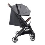 Coche Compacto Micro Gray Bebesit - Imagen 2