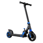Patineta Scooter Eléctrica 150W FG-019-02 FullGan - Imagen 2