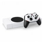Consola Retro M88 Huge - Imagen 2