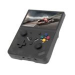 Consola Retro Portátil M18 Huge - Imagen 2