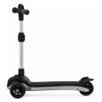 Patineta Scooter Eléctrica Infantil 3 Ruedas Luces LED FG-051-02 FullGan - Imagen 2