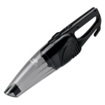 Aspiradora KALLEY K-VC21N MagicDuo 2 en 1 Negro - Imagen 3