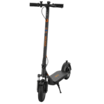 Patineta Scooter Eléctrica FG-11 350W FullGan - Imagen 3