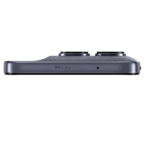 Celular Motorola Moto G67 256 GB / 8 GB RAM + Obsequio - Imagen 3