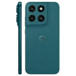 Celular Motorola Moto G77 4G 256GB / 8RAM + Obsequio - Imagen 3