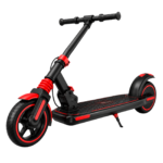 Patineta Scooter Eléctrica 150W FG-019-02 FullGan - Imagen 3