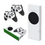 Consola Retro M88 Huge - Imagen 3