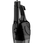 Aspiradora KALLEY K-VC21N MagicDuo 2 en 1 Negro - Imagen 4