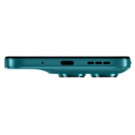 Celular Motorola Moto G77 4G 256GB / 8RAM + Obsequio - Imagen 4