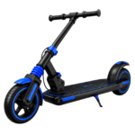 Patineta Scooter Eléctrica 150W FG-019-02 FullGan - Imagen 4