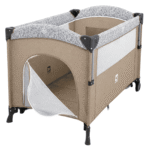 Cuna Corral Para Bebe KDD09 BBL - Imagen 5