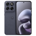 Celular Motorola Moto G67 256 GB / 8 GB RAM + Obsequio - Imagen 5