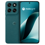 Celular Motorola Moto G77 4G 256GB / 8RAM + Obsequio - Imagen 5