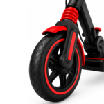 Patineta Scooter Eléctrica 150W FG-019-02 FullGan - Imagen 5